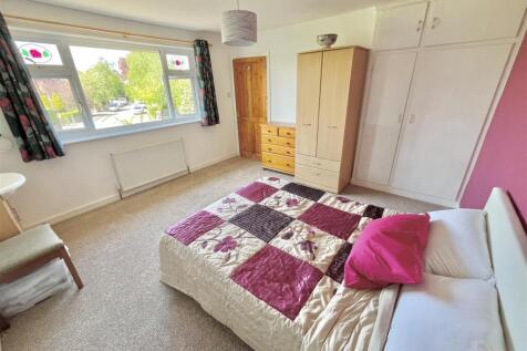 Bedroom 2 Aspect 3