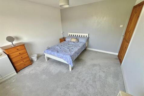 Bedroom 3 Aspect 3