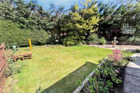 Gardens 3
