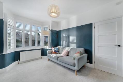 Sitting Room Aspect 2