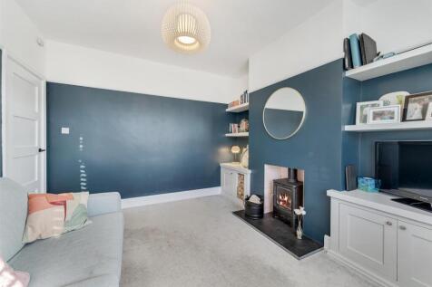 Sitting Room Aspect 3
