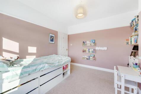 Bedroom 2 Aspect 3