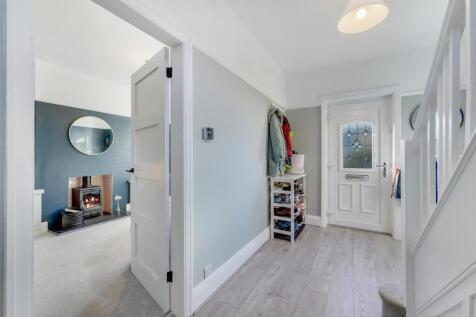 Bedroom 3 Aspect 2