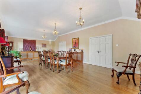 Dining Room 2