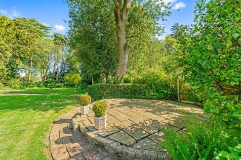 Gardens 3