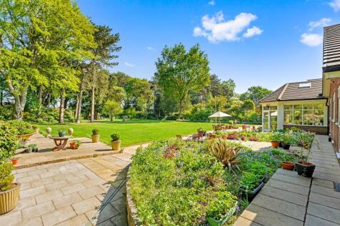 Gardens 4
