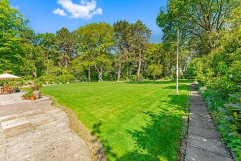 Gardens 6