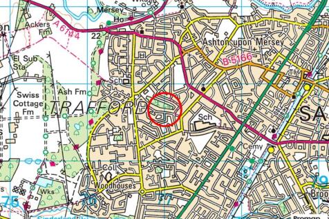 Town Plan