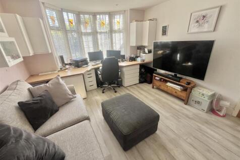 Sitting Room 2