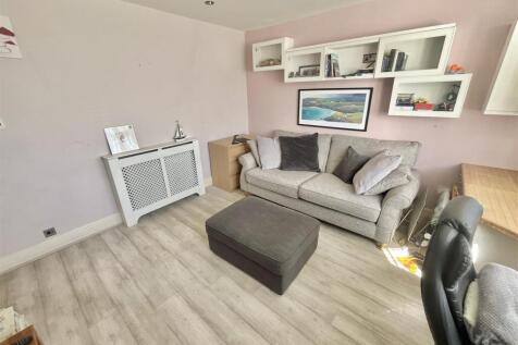 Sitting Room 3
