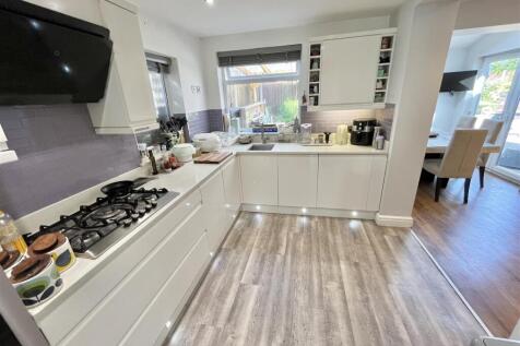 Kitchen Aspect 2