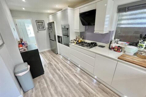 Kitchen Aspect 4