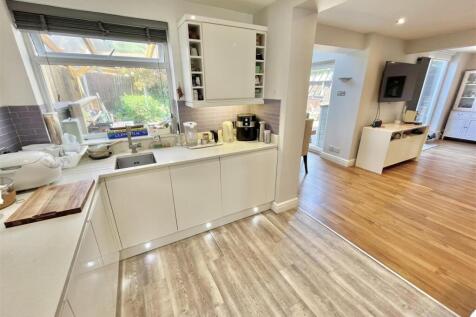Kitchen Aspect 5