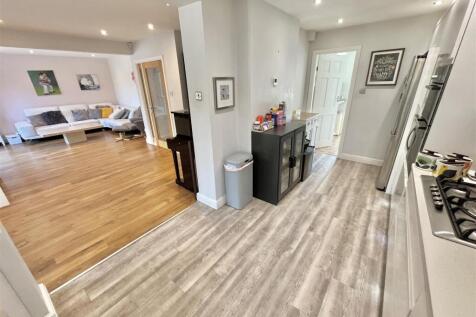 Kitchen Aspect 6