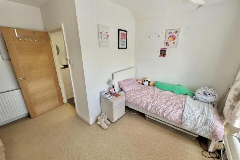 Bedroom 2 Aspect 3