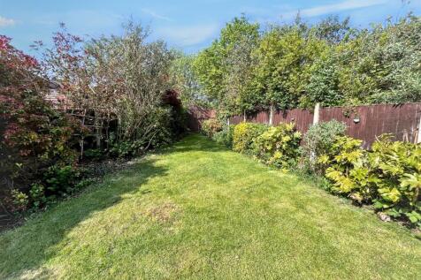 Gardens 3