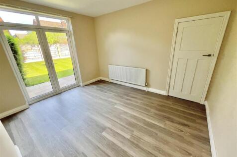 Lounge Aspect 3