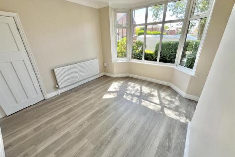 Dining Room Aspect 2