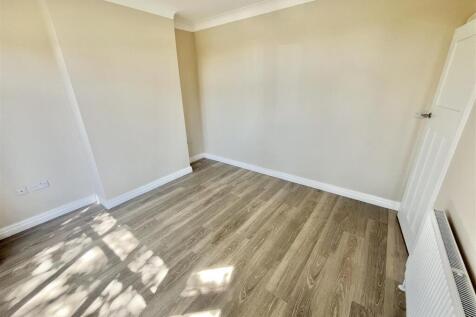 Dining Room Aspect 3