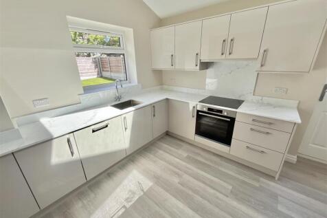 Kitchen 5