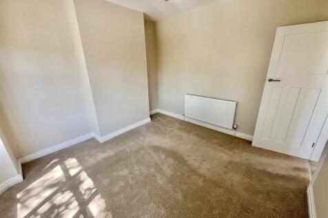 Bedroom 1 Aspect 3
