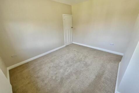 Bedroom 2 Aspect 2