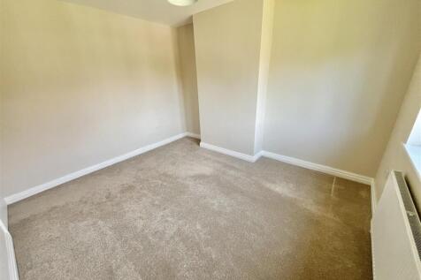 Bedroom 2 Aspect 3