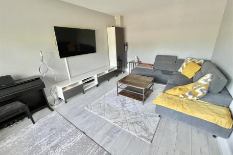 Lounge Aspect 2