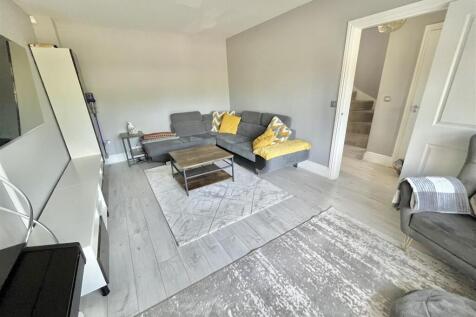 Lounge Aspect 3