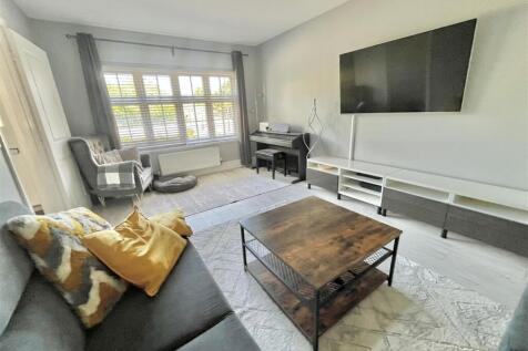 Lounge Aspect 4