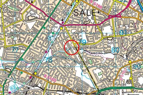 Town Plan