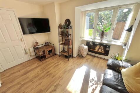 Sitting Room Aspect 2