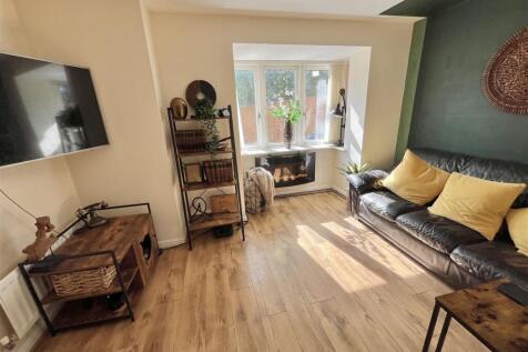 Sitting Room Aspect 3