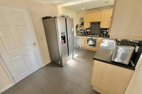 Kitchen Aspect 2