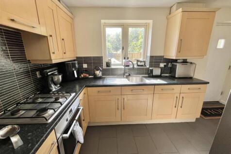 Kitchen Aspect 3