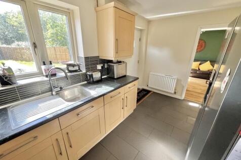 Kitchen Aspect 5