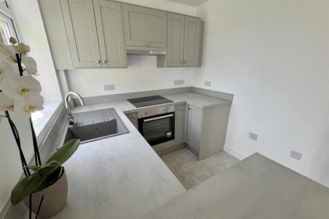 Kitchen Aspect 3
