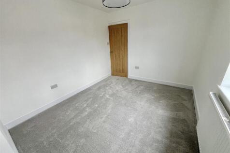 Bedroom 1 Aspect 3