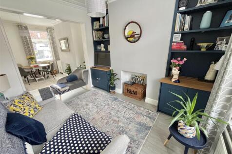 Lounge Aspect 2