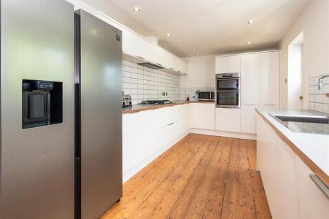 Kitchen Aspect 2