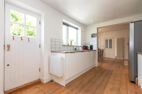 Kitchen Aspect 3