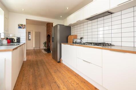 Kitchen Aspect 4