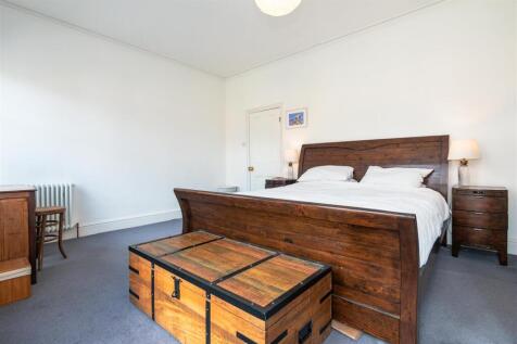 Bedroom 1 Aspect 3