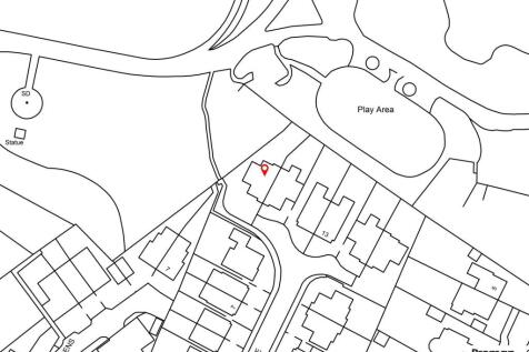 Site Plan.jpg