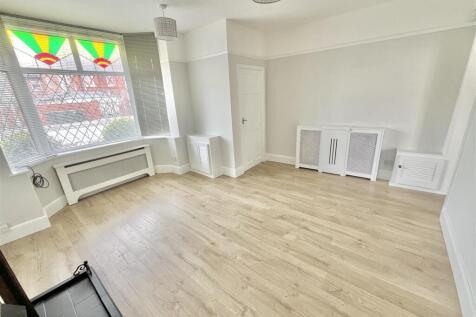Lounge Aspect 2