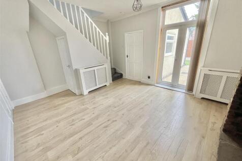 Dining Room Aspect 2