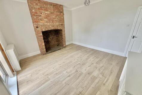 Dining Room Aspect 3