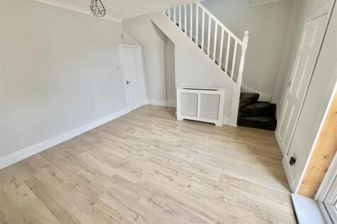 Dining Room Aspect 4
