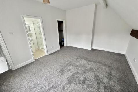 Bedroom 1 Aspect 3