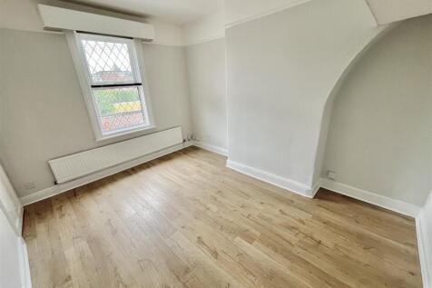 Bedroom 3 Aspect 2